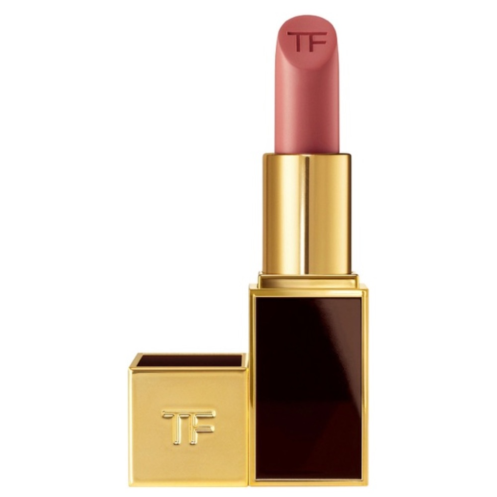 Tom Ford Lip Color Casablanca Nude Mini Lipstick